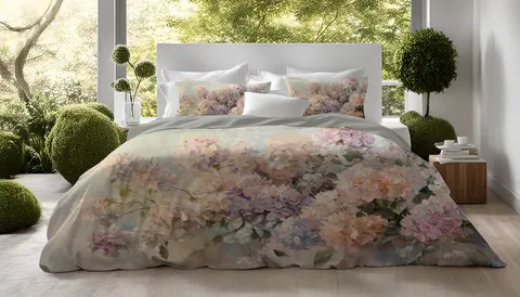 Garden 150